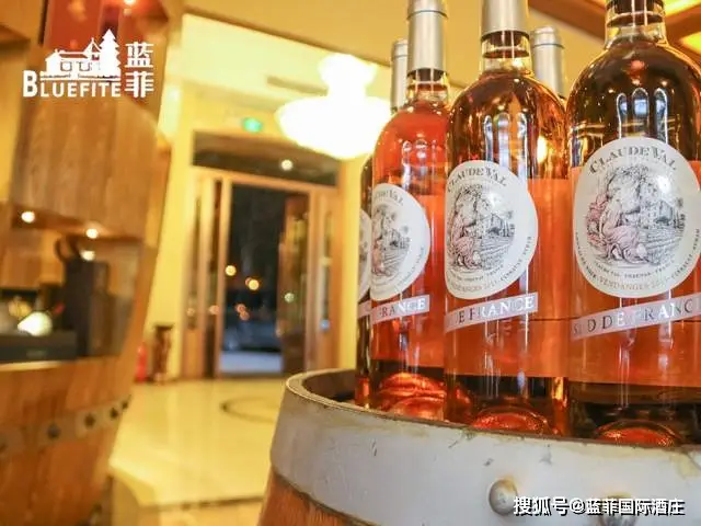 揭秘紅酒與白葡萄酒的保質期，你喝對了嗎？